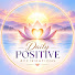 sAYYdDb7gWc-channel-avatar-Daily Positive Affirmations