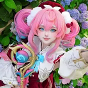 Ayudia oficial