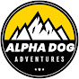 Alpha Dog Adventures