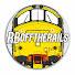 RAgSpETsT24-channel-avatar-RBofftherails