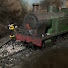 6hV1egwmwzQ-channel-avatar-Heapton Colliery Model Railway