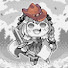gJBzdXmhNNI-channel-avatar-NyoKyoRyo