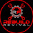 Rebuild Revival