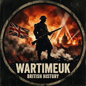 WartimeUK