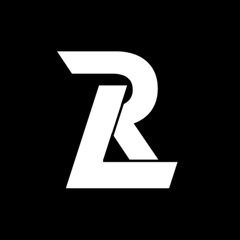 Roam Lyfe Logo
