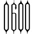 M1L6oWO7faI-channel-avatar-balls0600