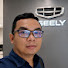 T2GfEh0A8vU-channel-avatar-Promo Geely