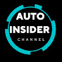 Auto Insider logo
