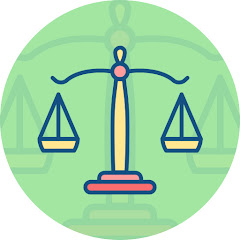 Lawful Matters