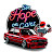 Sir Hope on Cars 