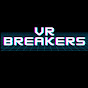 VR Breakers YouTube Profile Photo