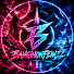 mTQSz3Y1clg-channel-avatar-BANGIN ON FEINZZ
