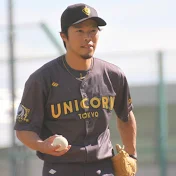 前沢力 | 150キロ投げる35歳会社員