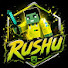 Rushu