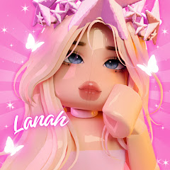 Lanah avatar