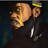 Yhedpa6uAVs-channel-avatar-Inevitably Dope