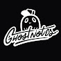 GhostNotes Aj
