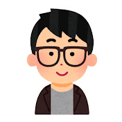 2chの時間