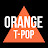 Orange T-POP