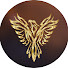 US2OIo3ZnnI-channel-avatar-Weltkanal TV