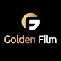 Golden Film
