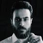 C. Ali Arabi | جادوی ذهن