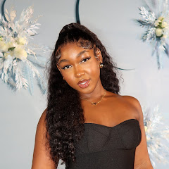 Mahalia Akatugba