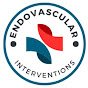 Endovascular Interventions logo