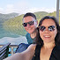 X1IMyHgpxnY-channel-avatar-Ian & Halle Travel