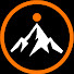 0tdzg-gmwpk-channel-avatar-The World's Edge