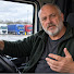 hgzrodbs1eA-channel-avatar-Martin Hayes