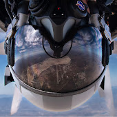 NASA Armstrong Flight Research Center