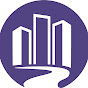 Community City Church logo