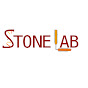 StoneLab logo
