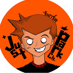 JUST PARK Channel