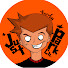 OPAyG6QqpuM-channel-avatar-JUST PARK Channel