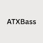 ATXBass