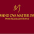 52eFLc-h_2w-channel-avatar-Mind Ova Matter JM