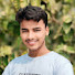 NlTOwGLC4tc-channel-avatar-Dilshan Yt Tech