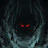 @EvilCat-e5o