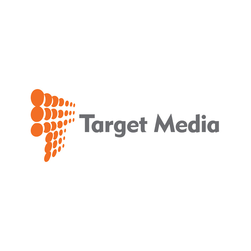 Target Media Malaysia