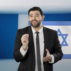 UCO-4CfGdhLyKuGv1UaTbNHw