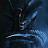@xenomorph9114 Avatar