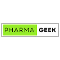 PharmaGeek logo