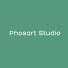 v9-SZMqvtVU-channel-avatar-Phosart Studio