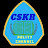 CSKR POLITY CHANNEL