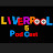 THE LIVERPOOL PODCAST #1