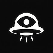 World of Strange Events