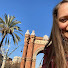 fiMa-sN8B20-channel-avatar-Postcards from Barcelona - Travel tips & life