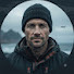 bZZHKL5hTYo-channel-avatar-Alex Last Known 